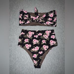ACACIA Set